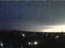 Vorschaubild von 16.07.2026 21:53