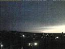Vorschaubild von 16.07.2026 21:54