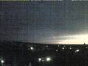 Vorschaubild von 16.07.2026 21:55