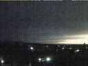 Vorschaubild von 16.07.2026 21:57