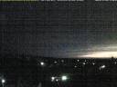 Vorschaubild von 16.07.2026 22:00