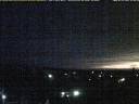 Vorschaubild von 16.07.2026 22:02
