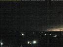 Vorschaubild von 16.07.2026 22:08