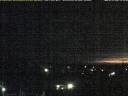 Vorschaubild von 16.07.2026 22:10