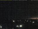 Vorschaubild von 16.07.2026 22:13
