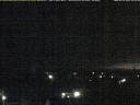 Vorschaubild von 16.07.2026 22:14