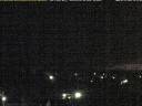 Vorschaubild von 16.07.2026 22:17