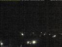 Vorschaubild von 16.07.2026 22:28