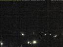 Vorschaubild von 16.07.2026 22:35