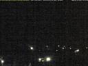 Vorschaubild von 16.07.2026 22:37
