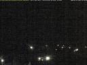Vorschaubild von 16.07.2026 22:39