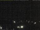 Vorschaubild von 16.07.2026 22:40