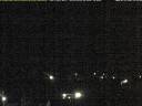 Vorschaubild von 16.07.2026 22:42
