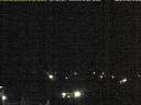 Vorschaubild von 16.07.2026 22:48