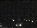 Vorschaubild von 16.07.2026 22:49
