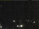 Vorschaubild von 16.07.2026 22:55