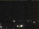 Vorschaubild von 16.07.2026 22:58