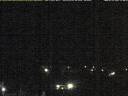 Vorschaubild von 16.07.2026 23:00