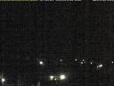 Vorschaubild von 16.07.2026 23:02
