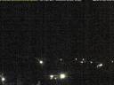 Vorschaubild von 16.07.2026 23:02