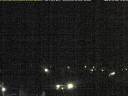 Vorschaubild von 16.07.2026 23:05