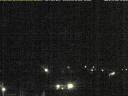 Vorschaubild von 16.07.2026 23:06