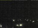 Vorschaubild von 16.07.2026 23:08