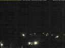 Vorschaubild von 16.07.2026 23:08