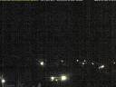 Vorschaubild von 16.07.2026 23:10