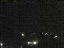 Vorschaubild von 16.07.2026 23:11