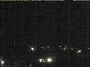 Vorschaubild von 16.07.2026 23:11