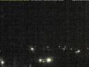 Vorschaubild von 16.07.2026 23:15