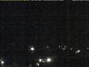 Vorschaubild von 16.07.2026 23:18