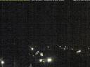 Vorschaubild von 16.07.2026 23:23