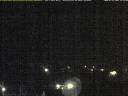 Vorschaubild von 16.07.2026 23:26