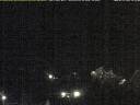 Vorschaubild von 16.07.2026 23:35