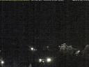 Vorschaubild von 16.07.2026 23:36