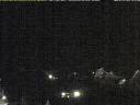 Vorschaubild von 16.07.2026 23:37
