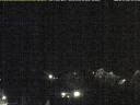 Vorschaubild von 16.07.2026 23:37