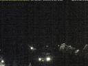 Vorschaubild von 16.07.2026 23:38