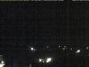 Vorschaubild von 16.07.2026 23:42