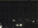 Vorschaubild von 16.07.2026 23:43