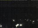 Vorschaubild von 16.07.2026 23:51