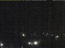Vorschaubild von 16.07.2026 23:53