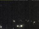 Vorschaubild von 16.07.2026 23:57
