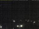Vorschaubild von 16.07.2026 23:59