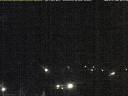 Vorschaubild von 17.07.2026 00:12