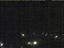 Vorschaubild von 17.07.2026 00:13
