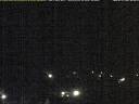 Vorschaubild von 17.07.2026 00:40