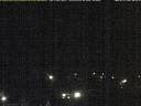 Vorschaubild von 17.07.2026 00:42